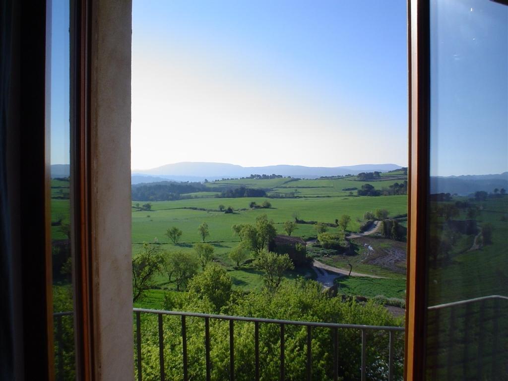 Can Gasol Turisme Rural Guialmons Exterior foto